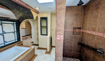 3160 E 4th Ave, Apache Junction, AZ 85119