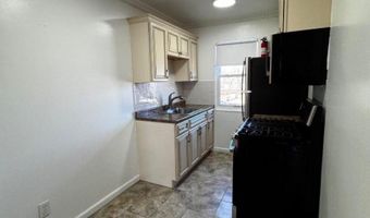 725 Joralemon St 168, Belleville, NJ 07109