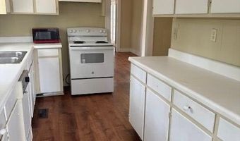 210 Evans, Bainbridge, GA 39819