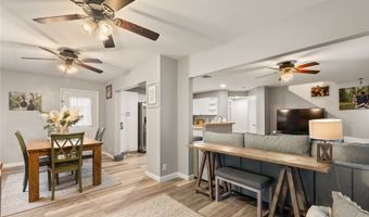 91-338 Makalea St 52, Ewa Beach, HI 96706