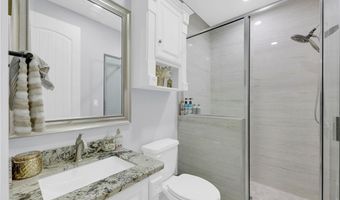 1313 S San Antonio St, Alton, TX 78573