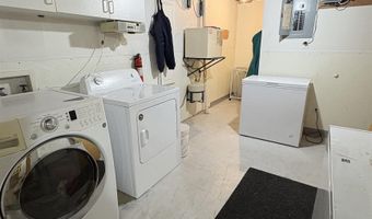 608 E North St, Algona, IA 50511