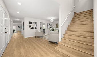 204 N Vega St, Alhambra, CA 91801