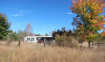 4242 Muddy Creek Mountain Rd, Alderson, WV 24910