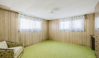 418 Cinnabar Ave, Elko, NV 89801