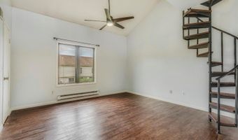 222 Cherokee Rd, Andover, NJ 07848