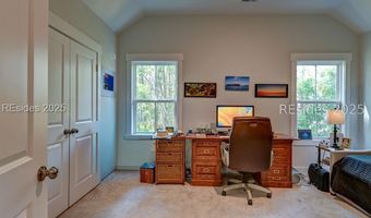 9 Bass Creek Ln, Bluffton, SC 29910