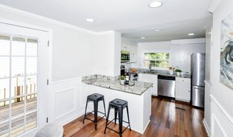 356 FOREST BEACH Rd, Annapolis, MD 21409