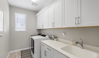 8107 Skye Quarry St, Las Vegas, NV 89166