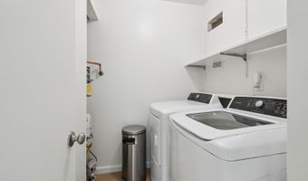 3523 Oleander Ave, Alameda, CA 94502