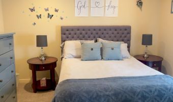 1797 E Sunset Rd, Cedar City, UT 84721
