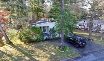 15 Kelly Ln, Coventry, RI 02816