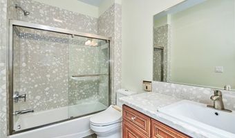 210 S Molino St, Alhambra, CA 91801