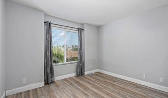 1226 S Western Ave 105, Anaheim, CA 92804