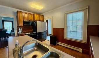 437 Forbush Ave, Berlin, NH 03570