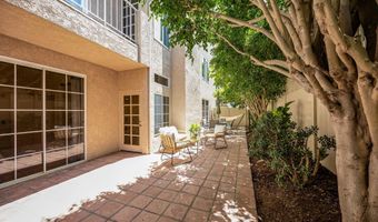 521 Arbor Dr 105, San Diego, CA 92103