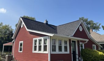 629 R St, Bedford, IN 47421