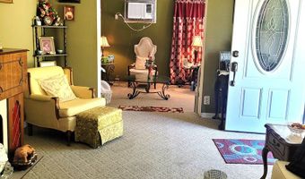9 TH E 417, Alma, GA 31510