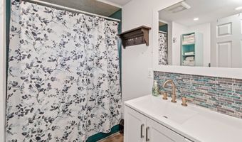 18 Phil St, Barre, VT 05649