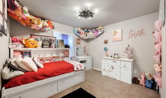 2220 Dove Rd, Chino Valley, AZ 86323