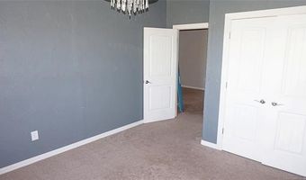 68 Country Hl, Ardmore, OK 73401