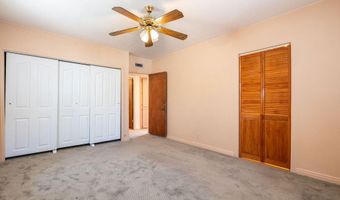 1664 N Rome Way, Apple Valley, UT 84737