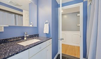 49 Brown St, Attleboro, MA 02703