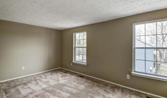 1106 PATRIOT Ln, Bowie, MD 20716