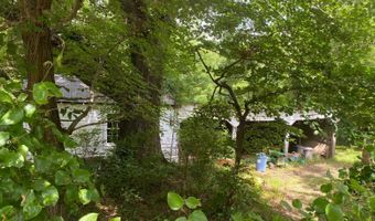 1386 Elvin Weeks Rd, Bethel Springs, TN 38315