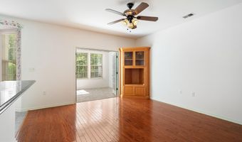 15 FIVE BRIDGES Ct, Barnegat, NJ 08005