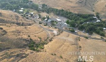1254 Asotin Creek Rd, Asotin, WA 99402