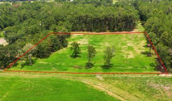 254 TH Ln Lot 19, Alachua, FL 32615