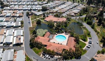 5109 Don Miguel, Carlsbad, CA 92010