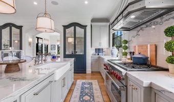 40181 JEFFERSON SPRINGS Ct, Aldie, VA 20105