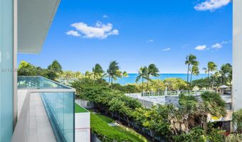 10201 Collins Ave 311, Bal Harbour, FL 33154