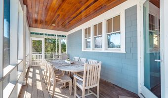 220 Station House Way, Bald Head Island, NC 28461