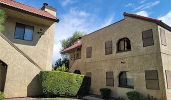 4720 Obannon Dr D, Las Vegas, NV 89102