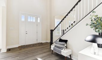3910 DIPLOMAT Ave, Bowie, MD 20721