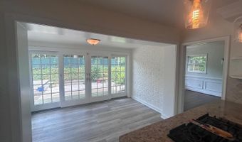 3653 38TH St N, Arlington, VA 22207