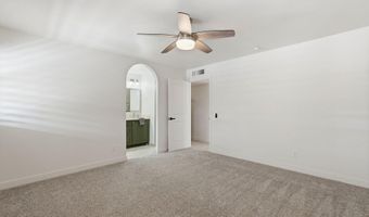 4838 W KITTY HAWK, Chandler, AZ 85226