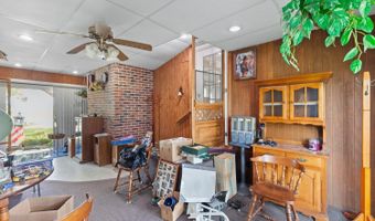 5767 Plank, Adrian, MI 49221