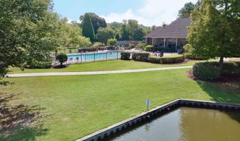 535 Lake Villa Dr, Baton Rouge, LA 70810