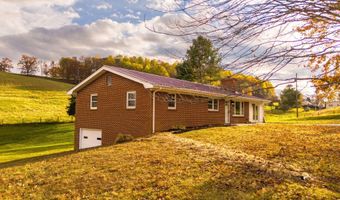24850 Walden Rd, Abingdon, VA 24210