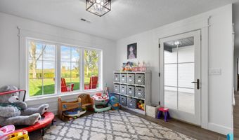 47138 298th St, Beresford, SD 57004