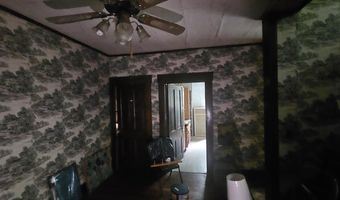 336 Sunnyside Ave, Aurora, IN 47001