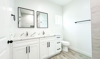 1675 Turquoise, Bullhead City, AZ 86442