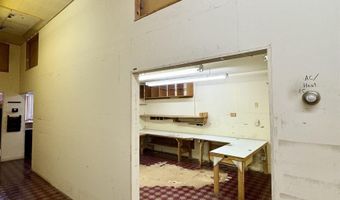 780 Main St, Anita, IA 50020