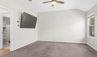 1004 Bois D Arc Ln, Anna, TX 75409