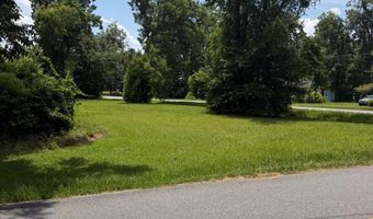 301 E Meeting St, Adel, GA 31620