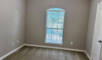902 Panther Ln, Allen, TX 75013